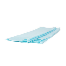 Load image into Gallery viewer, Gerko Blue Degreasing Cloth