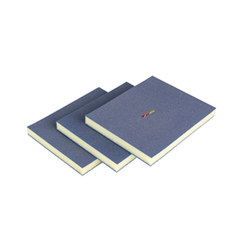 Gerko Double Sided Sanding Sponges