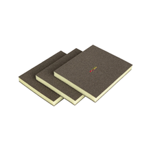 Load image into Gallery viewer, Gerko Double Sided Sanding Sponges