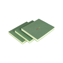 Load image into Gallery viewer, Gerko Double Sided Sanding Sponges