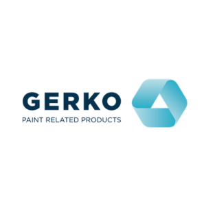 Gerko