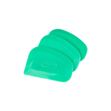 Gerko Rubber Spreaders