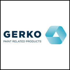 Gerko