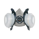 Starchem Gerson 8213E A1B1P2 Half Face Disposable Respirator