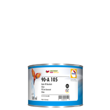 Load image into Gallery viewer, Glasurit 90 Line 90-A 105 Ochre Tinter