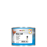 Glasurit 90 Line 90-A 149 Lime Yellow Tinter