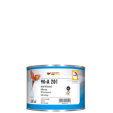 Glasurit 90 Line 90-A 201 Light Orange Tinter