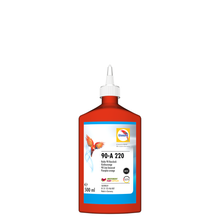 Load image into Gallery viewer, Glasurit 90 Line 90-A 220 Pumpkin Orange Tinter