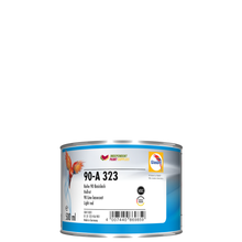 Load image into Gallery viewer, Glasurit 90 Line 90-A 323 Light Red Tinter