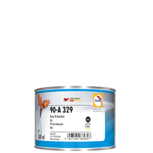 Load image into Gallery viewer, Glasurit 90 Line 90-A 329 Red Tinter