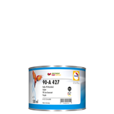 Glasurit 90 Line 90-A 427 Violet Tinter