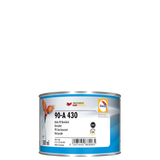 Glasurit 90 Line 90-A 430 Red Violet Tinter