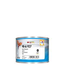 Load image into Gallery viewer, Glasurit 90 Line 90-A 927 Black Tinter