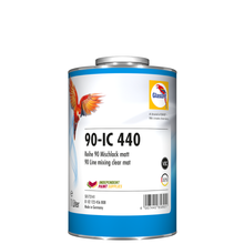 Load image into Gallery viewer, Glasurit 90 Line 90-IC 440 Mixing Clear