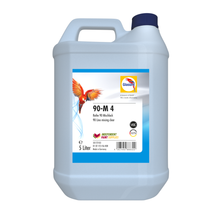 Load image into Gallery viewer, Glasurit 90 Line 90-M 4 Mixing Clear