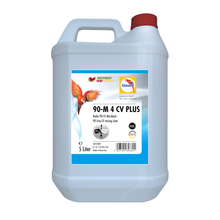 Load image into Gallery viewer, Glasurit 90 Line 90-M 4 CV Plus Mixing Clear