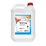 Glasurit 90 Line 90-M 4 Slow Mixing Clear