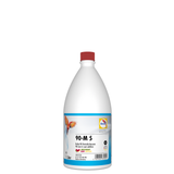 Glasurit 90 Line 90-M 5 Tri Coat Additive