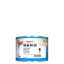 Load image into Gallery viewer, Glasurit 90 Line 90-M 99-24 Fine Crystal Silver Tinter