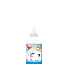 Load image into Gallery viewer, Glasurit 90 Line 90-3A0 Cherry Red Tinter
