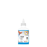 Glasurit 90 Line 90-3A0 Cherry Red Tinter