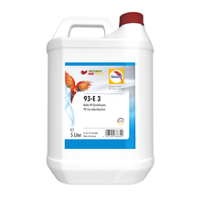 Load image into Gallery viewer, Glasurit 90 Line 93-E 3 Glassohyde Thinner Additive