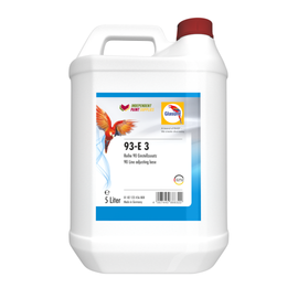 Glasurit 90 Line 93-E 3 Glassohyde Thinner Additive
