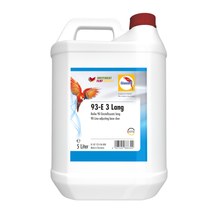 Load image into Gallery viewer, Glasurit 90 Line 93-E 3 Slow Adjusting Thinner