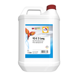 Glasurit 90 Line 93-E 3 Slow Adjusting Thinner