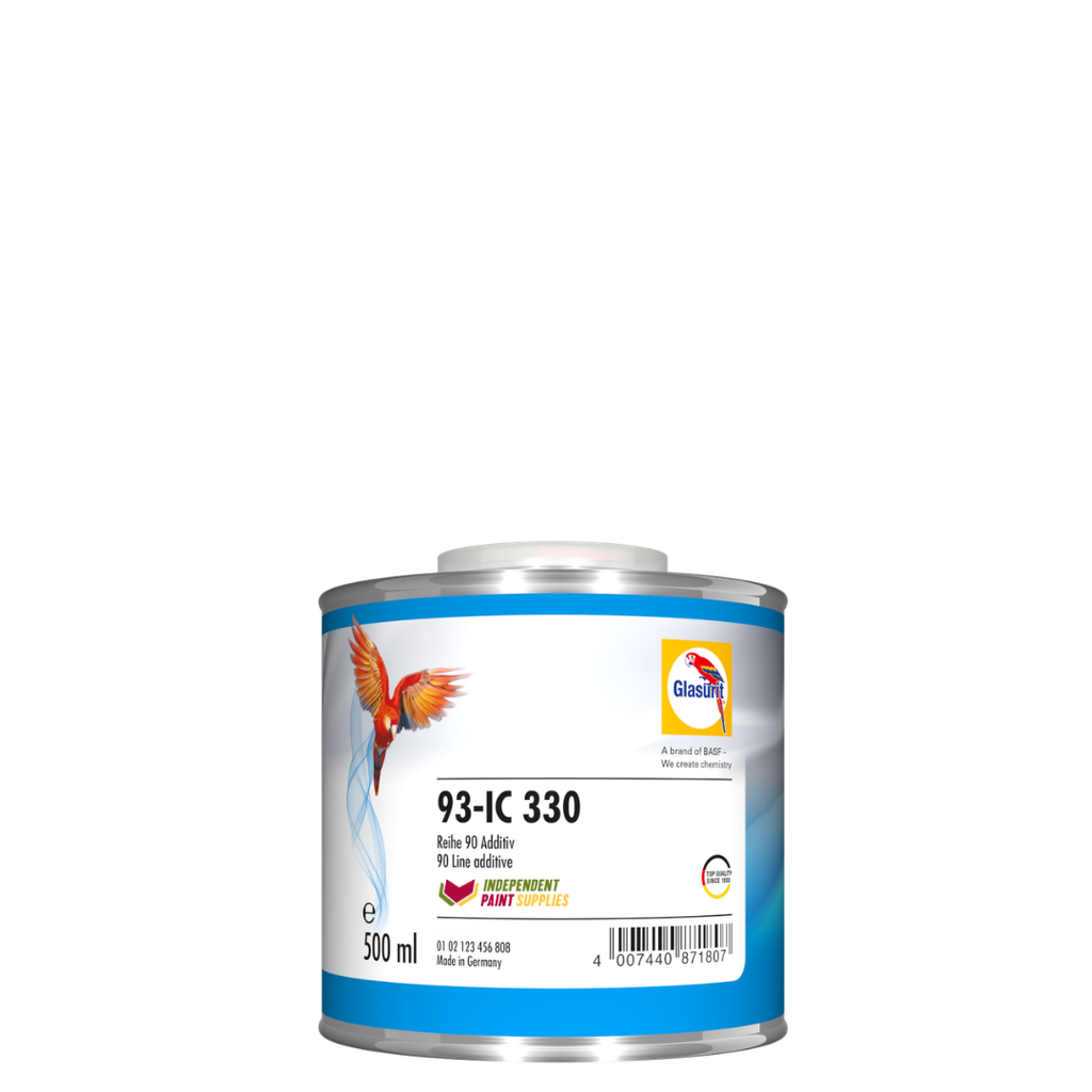 Glasurit 90 Line 93-IC 330 Additive