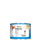 Glasurit 90 Line 93-M 176 Pearl Gold Tinter
