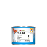 Glasurit 90 Line 93-M 363 Pearl Red Tinter