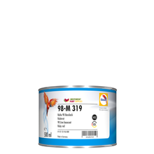 Load image into Gallery viewer, Glasurit 90 Line 98-M 319 Ruby Red Tinter