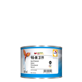 Glasurit 90 Line 98-M 319 Ruby Red Tinter