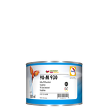 Glasurit 90 Line 98-M 930 Graphitan Tinter