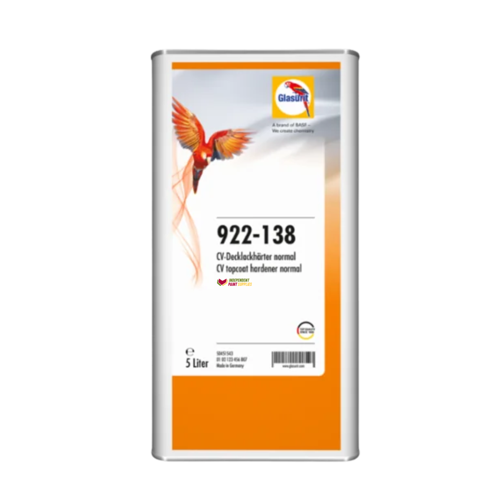Glasurit 68 Line CV 2K Activator