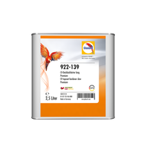 Load image into Gallery viewer, Glasurit 68 Line CV 2K Activator