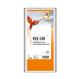 Glasurit 68 Line CV 2K Activator