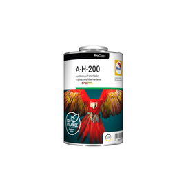 Glasurit A-H-200 Eco Balance Primer Filler Hardener