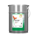 Glasurit 68 Line CV Multi Wash Etch Primer