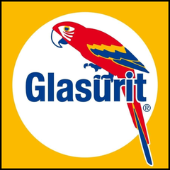 Glasurit