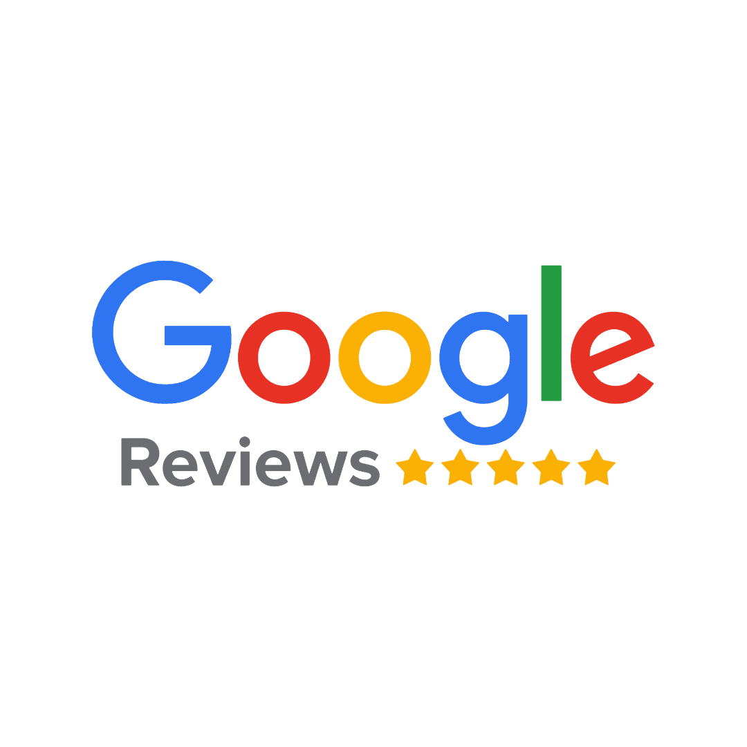 Google Reviews