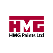 Load image into Gallery viewer, HMG Mixed Colour