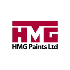 HMG Mixed Colour