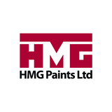HMG Mixed Colour