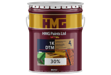 HMG 1K DTM 1K Binder