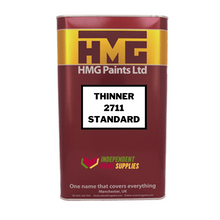 Load image into Gallery viewer, HMG 2711 Standard Thinner