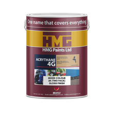 Load image into Gallery viewer, HMG Mixed Colour