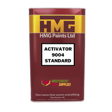 Load image into Gallery viewer, HMG 9004 2K Standard Activator