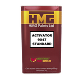 HMG 9047 2K Standard Activator